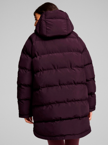 Парка Puma Mono Parka