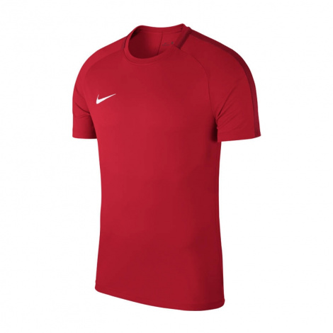 Футболка Тренувальна M Nk Dry Acdmy18 Top Ss