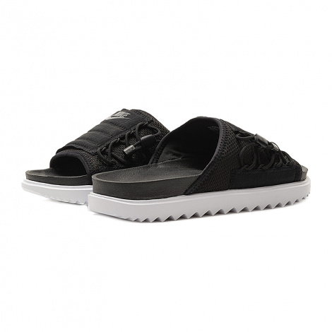 Шлепанцы Nike City