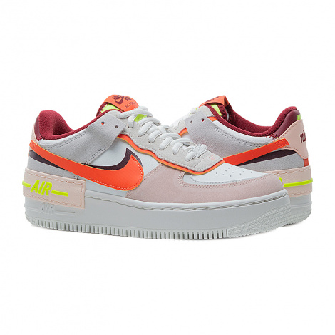 Кросівки Nike Air Force 1 Shadow