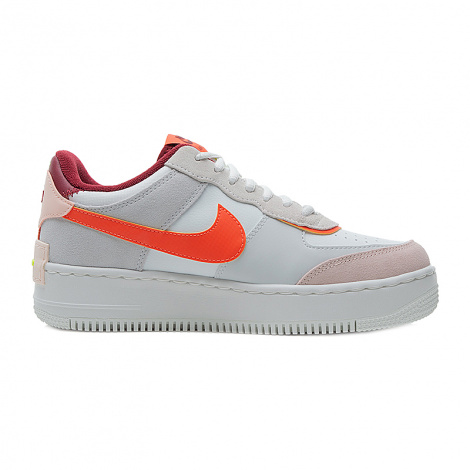 Кросівки Nike Air Force 1 Shadow