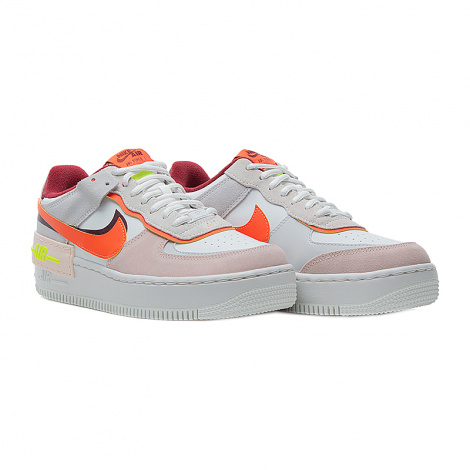 Кросівки Nike Air Force 1 Shadow