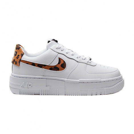 Кроссовки Nike Af1 Pixel Se