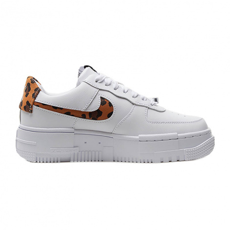 Кроссовки Nike Af1 Pixel Se