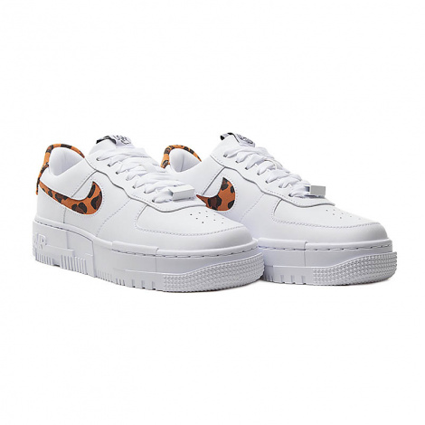 Кроссовки Nike Af1 Pixel Se