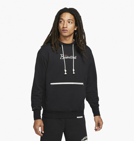 Худі Nike Худі Nike Dri-Fit Standard Issue