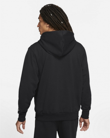 Худі Nike Худі Nike Dri-Fit Standard Issue