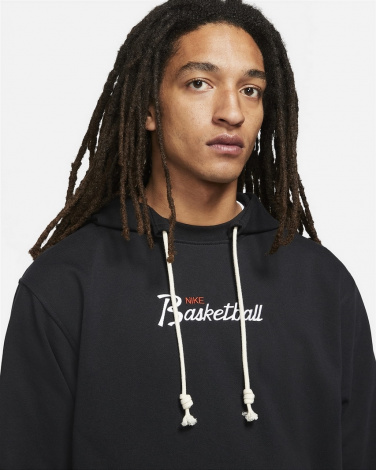 Худі Nike Худі Nike Dri-Fit Standard Issue
