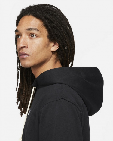 Худі Nike Худі Nike Dri-Fit Standard Issue