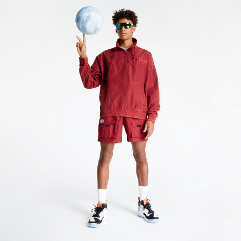 Куртка Jordan Sport Dna Jacket