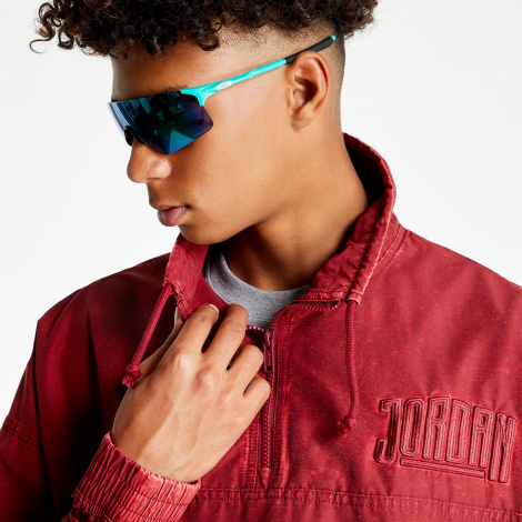 Куртка Jordan Sport Dna Jacket