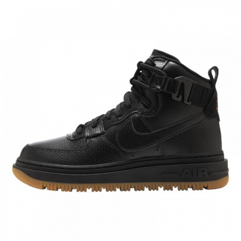 Кроссовки Nike W Af1 Hi Ut 2.0