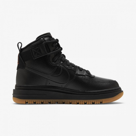 Кроссовки Nike W Af1 Hi Ut 2.0