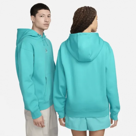 Худи Nike Acg Therma-Fit Fleece Pullover Hoodie