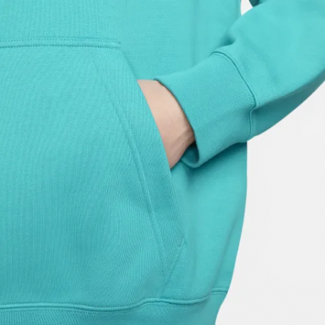 Худи Nike Acg Therma-Fit Fleece Pullover Hoodie