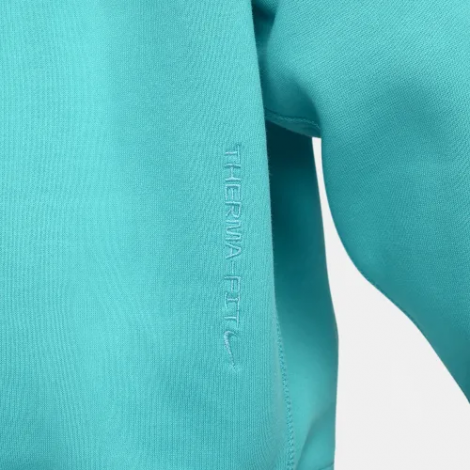 Худи Nike Acg Therma-Fit Fleece Pullover Hoodie