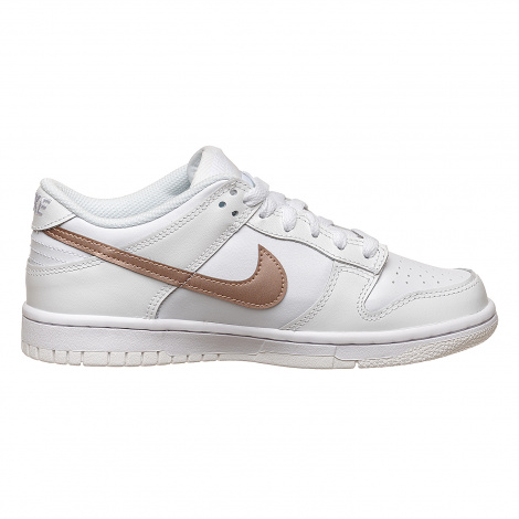 Кроссовки Nike Dunk Low (Gs)