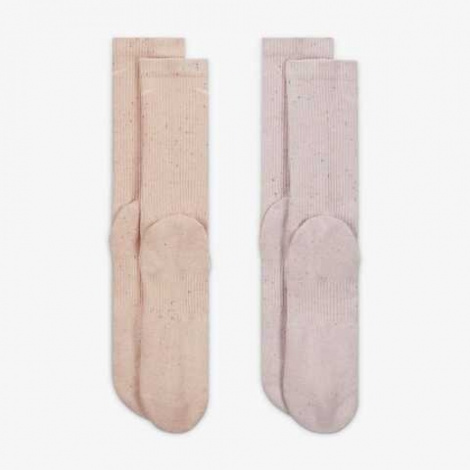 Шкарпетки Nike Everyday Plus