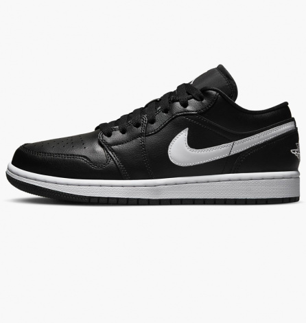 Кроссовки Jordan Air 1 Low