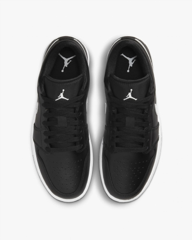 Кроссовки Jordan Air 1 Low