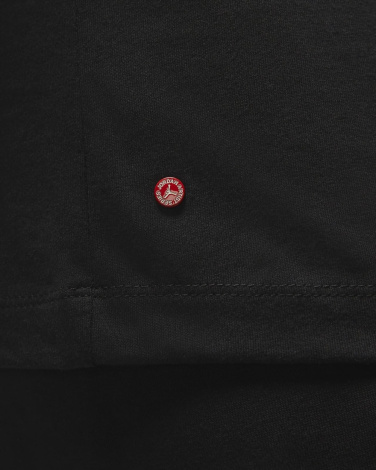 Кофта Jordan Flight Artist Series Long Sleeve