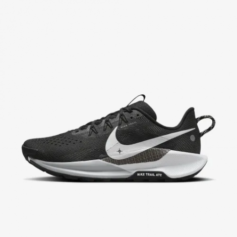 Кроссовки Nike Reactx Pegasus Trail 5