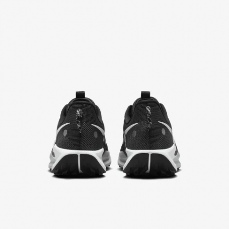 Кроссовки Nike Reactx Pegasus Trail 5