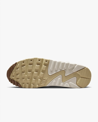 Кроссовки Nike Air Max 90 Neapolitan (W)