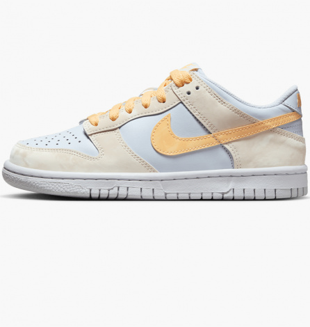 Кроссовки Nike D Low (Gs)