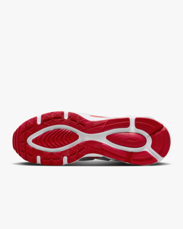 Кроссовки Nike Air Max Tw Lunar New Year