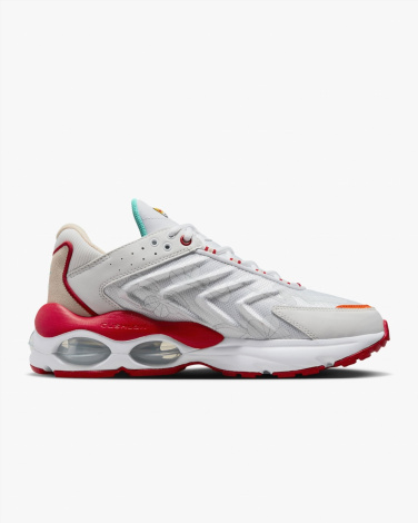 Кроссовки Nike Air Max Tw Lunar New Year