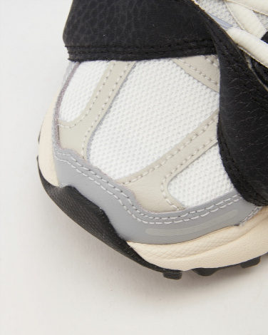 Кроссовки Nike Zoom Vomero 5 Timeless Panda Dunk (W)