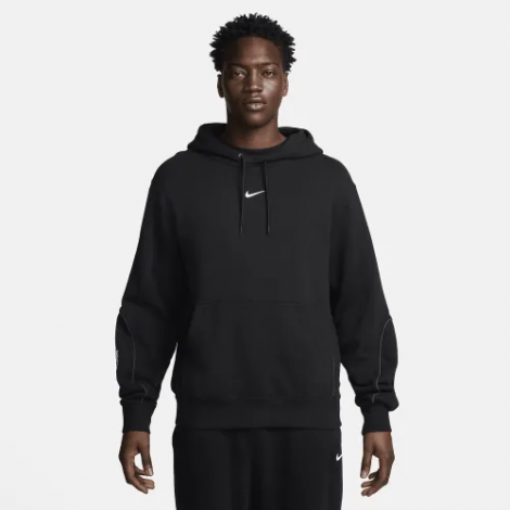 Толстовка Nike M Nrg Nocta Cs Hoodie Flc