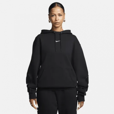 Толстовка Nike M Nrg Nocta Cs Hoodie Flc