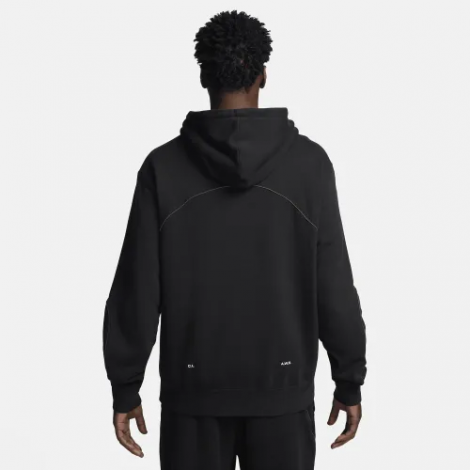 Толстовка Nike M Nrg Nocta Cs Hoodie Flc