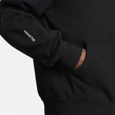 Толстовка Nike M Nrg Nocta Cs Hoodie Flc