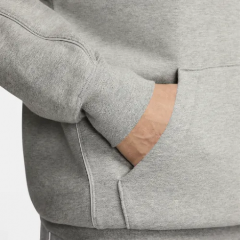 Худі Nike X Drake Nocta Nrg Fleece Hoodie Grey