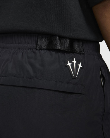 Шорты Nike M Nrg Nocta Cs Short Wvn