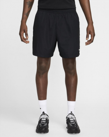 Шорты Nike M Nrg Nocta Cs Short Wvn