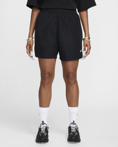Шорты Nike M Nrg Nocta Cs Short Wvn