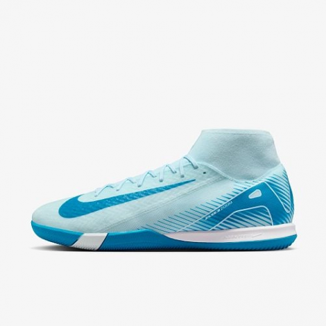 Футзалки Nike Zm Superfly 10 Academy Ic