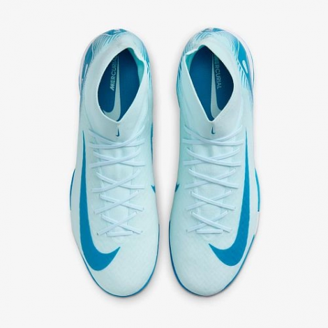 Футзалки Nike Zm Superfly 10 Academy Ic