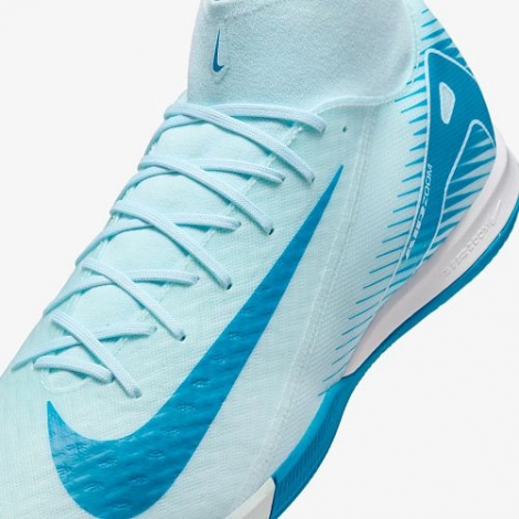 Футзалки Nike Zm Superfly 10 Academy Ic