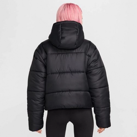 Куртка Nike W Nsw Tf Synfl Nk Clsc Pfr