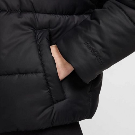Куртка Nike W Nsw Tf Synfl Nk Clsc Pfr