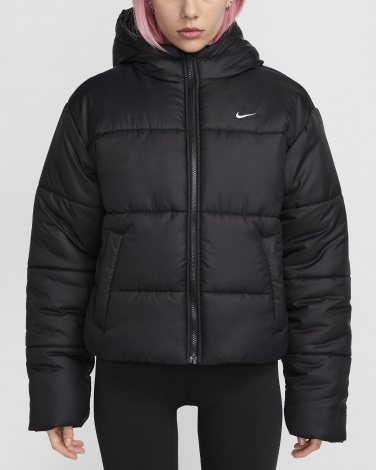 Куртка Nike W Nsw Tf Synfl Nk Clsc Pfr