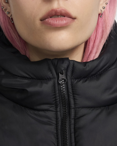 Куртка Nike W Nsw Tf Synfl Nk Clsc Pfr