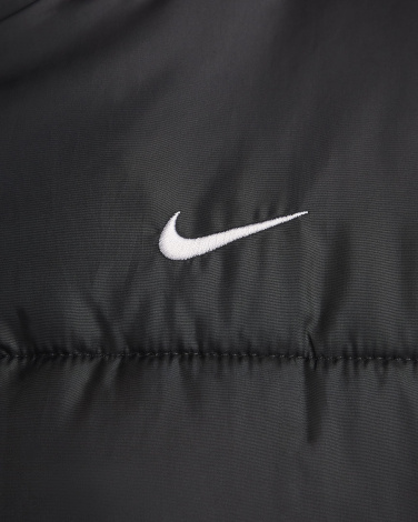 Куртка Nike W Nsw Tf Synfl Nk Clsc Pfr