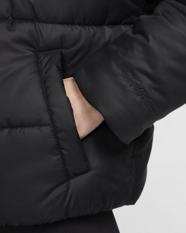 Куртка Nike W Nsw Tf Synfl Nk Clsc Pfr