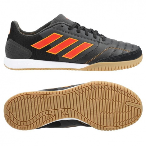 Футзалки Аdidas Top Sala Competition Ie1546